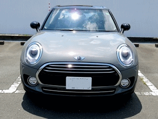 clubman004-front.gif