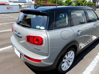 clubman005-rear.gif
