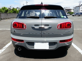clubman006-backdoor.gif