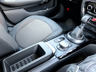 clubman016-armwrest.gif