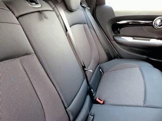 clubman022-rearsheet.gif