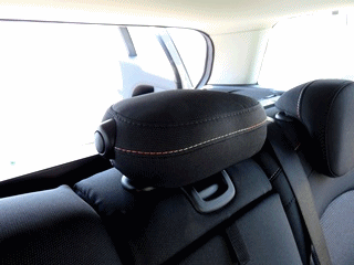 clubman023-headwrest.gif