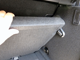 clubman029-rearfloor.gif